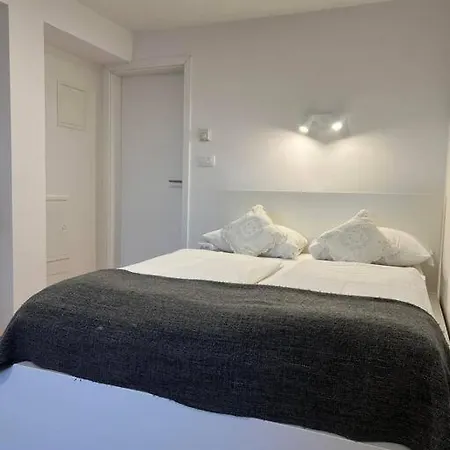 Cozy With Sea View *
